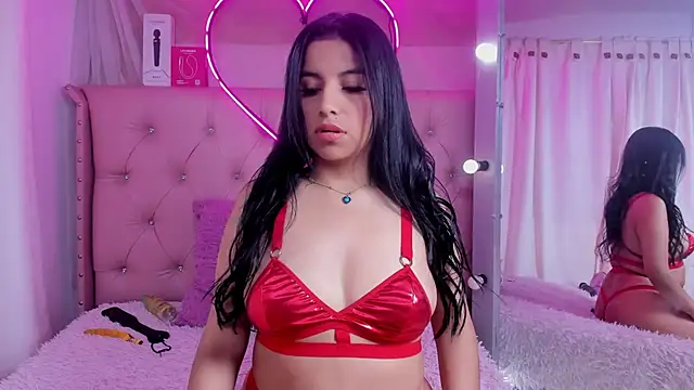 Emma collins23 online show from 09-23-25, 02:29