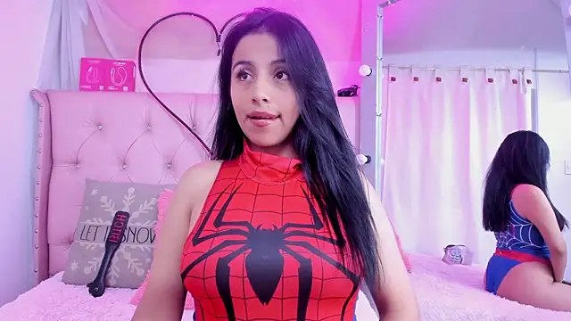 Emma collins23 online show from 03-20-26, 02:56