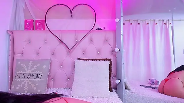 Emma collins23 online show from 03-10-26, 02:37