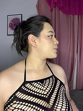 Ari Martin online show from 03-07-26, 01:34