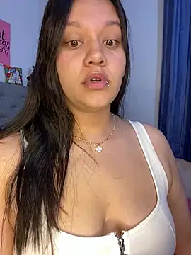 Ari Martin online show from 04-05-26, 08:43