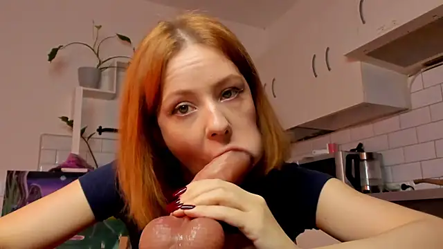 ilona curly online show from 10-31-25, 10:12