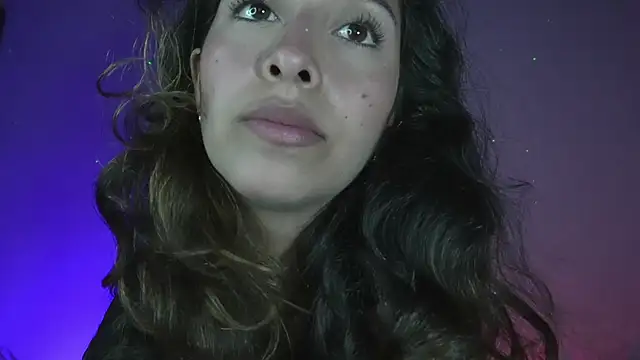 little-Emma online show from 03-01-26, 04:01