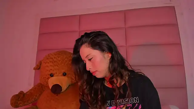 little-Emma online show from 11-07-25, 11:41