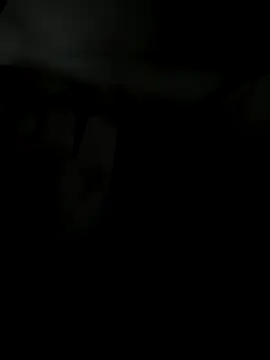 beautifulcouple69 online show from 11-19-25, 12:27