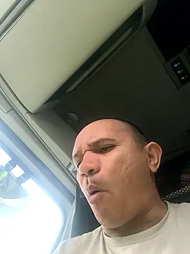 chupau online show from 01-15-26, 10:07