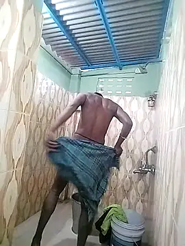 bas1cooks online show from 12-02-25, 05:53