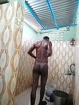 bas1cooks online show from 03-04-26, 03:25