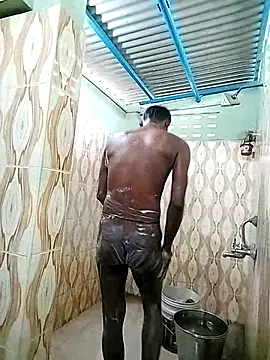 bas1cooks online show from 03-08-26, 03:10