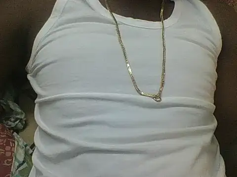 bas1cooks online show from 11-09-25, 07:12