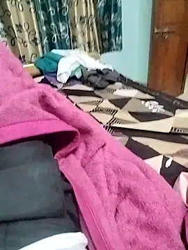 bas1cooks online show from 03-10-26, 05:06