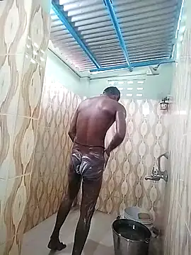 bas1cooks online show from 11-13-25, 02:37