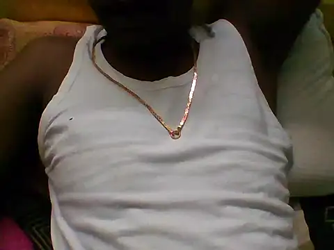 bas1cooks online show from 12-22-25, 04:18