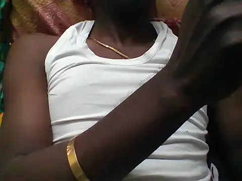 bas1cooks online show from 11-26-25, 05:24