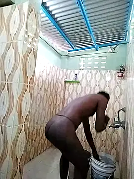 bas1cooks online show from 12-21-25, 04:14