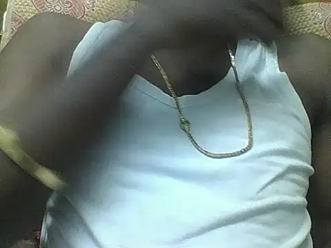 bas1cooks online show from 11-04-25, 04:55