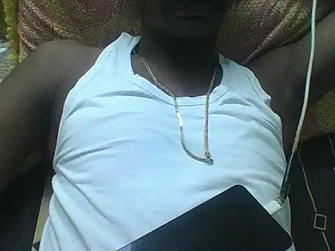 bas1cooks online show from 11-11-25, 04:57