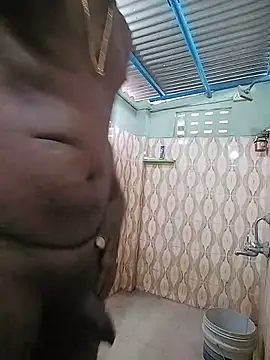 Snapshot of bas1cooks chatting on 06-12-26, 03:48 bas1cooks online show from 06-12-26, 03:48