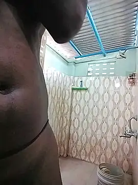 Snapshot of bas1cooks chatting on 07-16-26, 03:25 bas1cooks online show from 07-16-26, 03:25