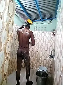 bas1cooks online show from 01-09-26, 03:02