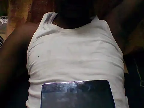 bas1cooks online show from 11-15-25, 04:22