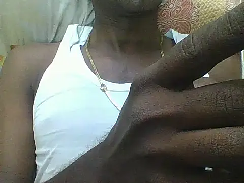 bas1cooks online show from 10-30-25, 04:15