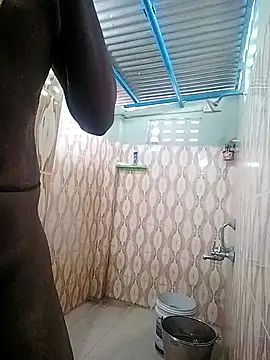 bas1cooks online show from 11-16-25, 04:28