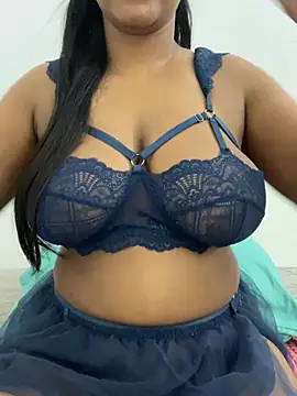 Snapshot of sweety_yehara chatting on 05-19-26, 09:38 sweety yehara online show from 05-19-26, 09:38