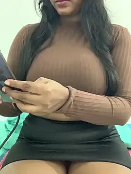 sweety yehara online show from 10-07-25, 04:13