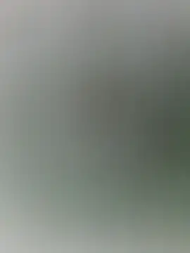 emilysue1 online show from 03-18-25, 11:11