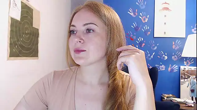 Snapshot of MILA_HARRIS chatting on 08-01-26, 12:25 MILA HARRIS online show from 08-01-26, 12:25