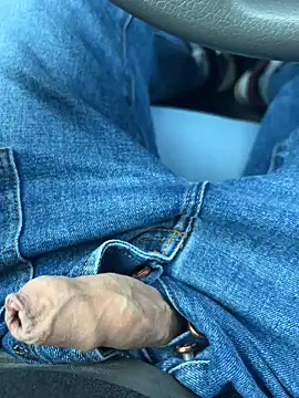 yurizer online show from 01-07-25, 02:19