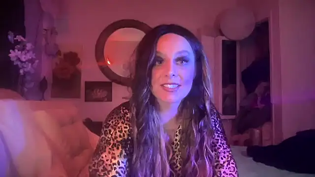 MonroeLoves online show from 01-09-26, 07:59