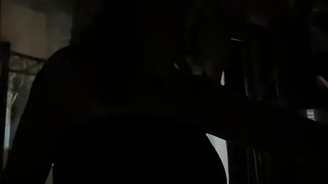 MonroeLoves online show from 02-28-25, 11:12