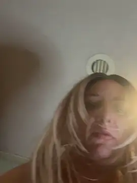 MonroeLoves online show from 12-16-25, 04:33