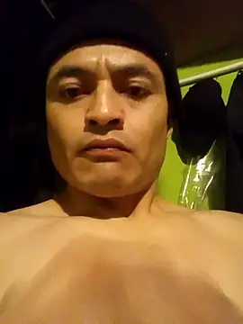 BafflingWhatsis online show from 01-12-26, 10:00