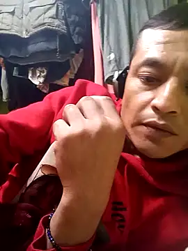 BafflingWhatsis online show from 12-19-25, 10:06