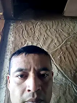 BafflingWhatsis online show from 11-27-25, 10:43