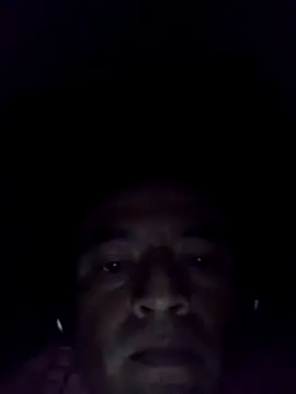 BafflingWhatsis online show from 11-26-25, 05:18