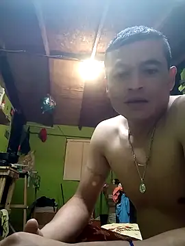 BafflingWhatsis online show from 12-23-25, 08:35