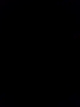 BafflingWhatsis online show from 01-07-26, 07:46