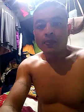 BafflingWhatsis online show from 01-19-26, 04:38