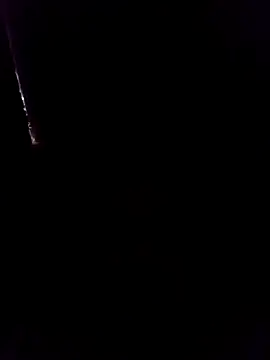 BafflingWhatsis online show from 04-26-26, 11:07