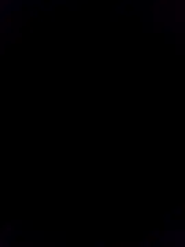 BafflingWhatsis online show from 02-05-26, 07:48