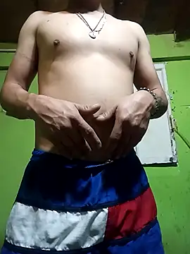 BafflingWhatsis online show from 01-18-26, 01:42