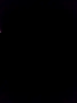 BafflingWhatsis online show from 04-14-26, 07:35