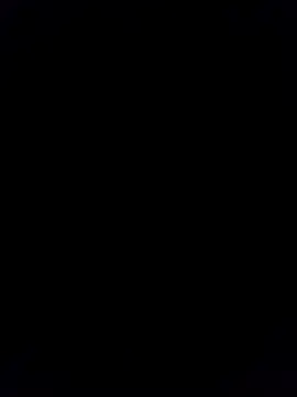 BafflingWhatsis online show from 02-08-26, 08:12