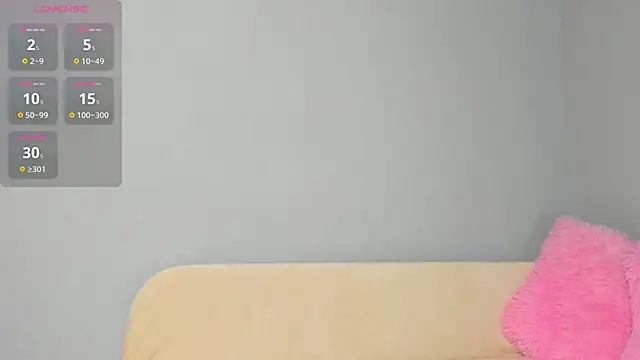 aimeerowe online show from 01-16-25, 07:41