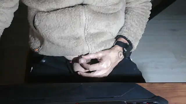 Adri gard online show from 12-20-25, 09:50