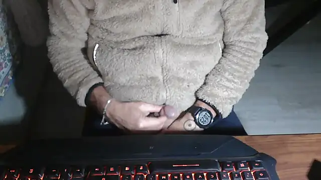 Adri gard online show from 11-24-25, 09:26